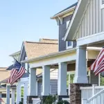 trump-proposes-50-year-mortgages-to-address-rising-home-costs