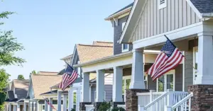 trump-proposes-50-year-mortgages-to-address-rising-home-costs