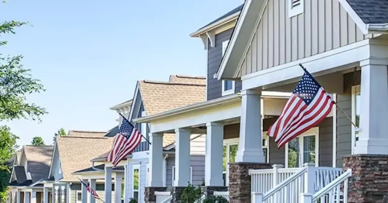 trump-proposes-50-year-mortgages-to-address-rising-home-costs