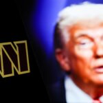 trump-pushes-for-washington-commanders-stadium-naming-rights