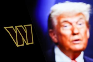 trump-pushes-for-washington-commanders-stadium-naming-rights