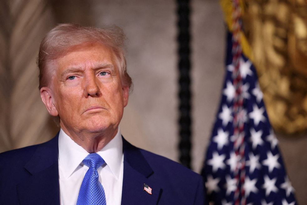 trump-rants-at-reporters-over-epstein-secrets-sparks-controversy