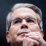 trump-s-2-000-tariff-checks-may-require-congressional-approval