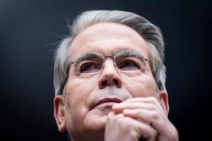 trump-s-2-000-tariff-checks-may-require-congressional-approval