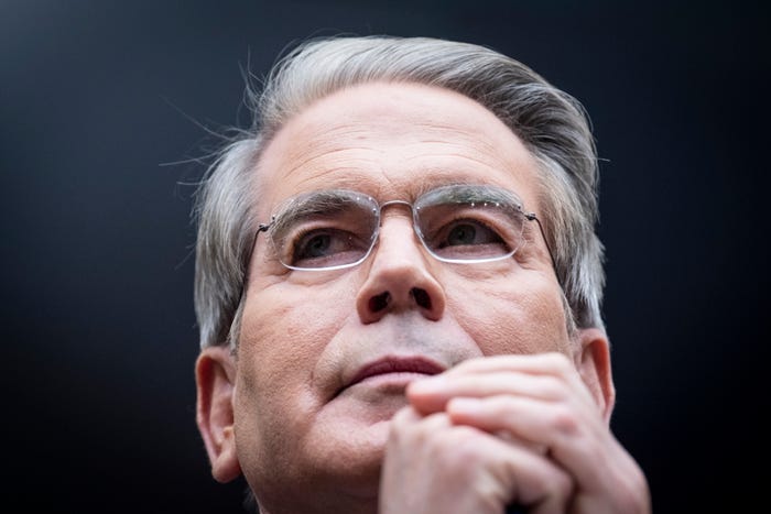 trump-s-2-000-tariff-checks-may-require-congressional-approval