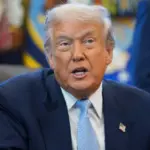 trump-s-approval-rating-plummets-among-independents-threatening-republican-majority