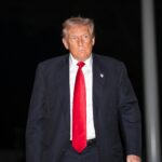 trump-s-controversial-workforce-comments-ignite-maga-backlash