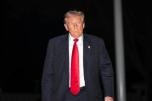 trump-s-controversial-workforce-comments-ignite-maga-backlash