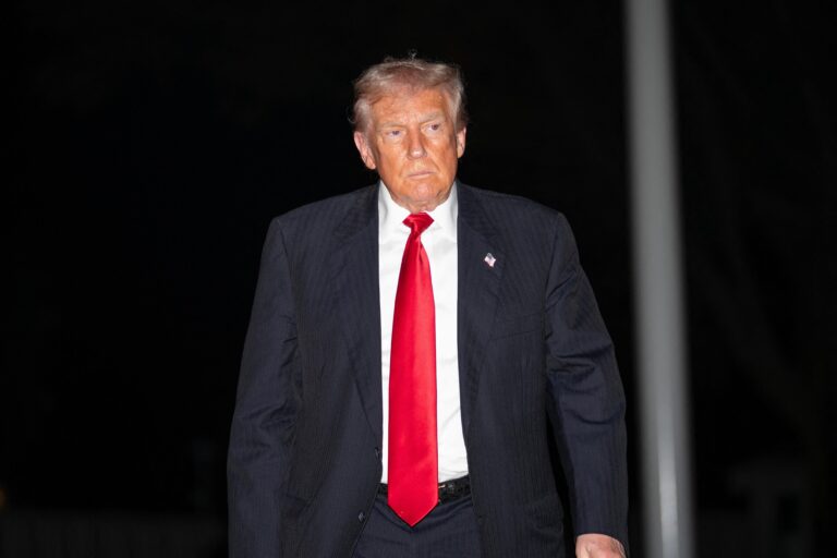 trump-s-controversial-workforce-comments-ignite-maga-backlash