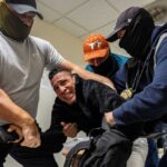 trump-s-deportation-tactics-spark-outrage-amid-rising-fear