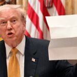 trump-s-doj-issues-three-new-subpoenas-in-ongoing-investigation