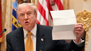 trump-s-doj-issues-three-new-subpoenas-in-ongoing-investigation