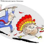 trump-s-foreign-policy-decisions-impact-ukraine-s-stability