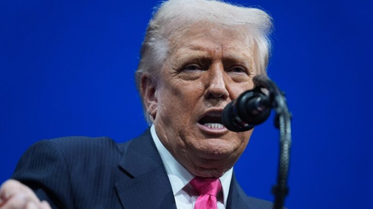 trump-s-harsh-rhetoric-stuns-republicans-amid-bipartisan-crisis