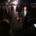 trump-s-immigration-agenda-faces-criticism-amid-mixed-messages