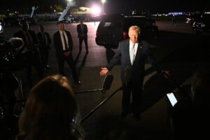 trump-s-immigration-agenda-faces-criticism-amid-mixed-messages