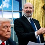 trump-s-sons-cash-in-as-ai-data-center-boom-accelerates