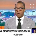 trump-s-support-among-republicans-plummets-by-7-points-urgent-poll-data-revealed