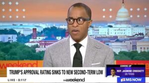 trump-s-support-among-republicans-plummets-by-7-points-urgent-poll-data-revealed