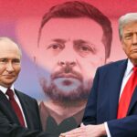 trump-s-ukraine-peace-plan-sparks-international-turmoil-today