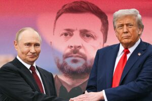 trump-s-ukraine-peace-plan-sparks-international-turmoil-today