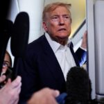 trump-sparks-outrage-over-aca-subsidy-comments-ahead-of-holidays