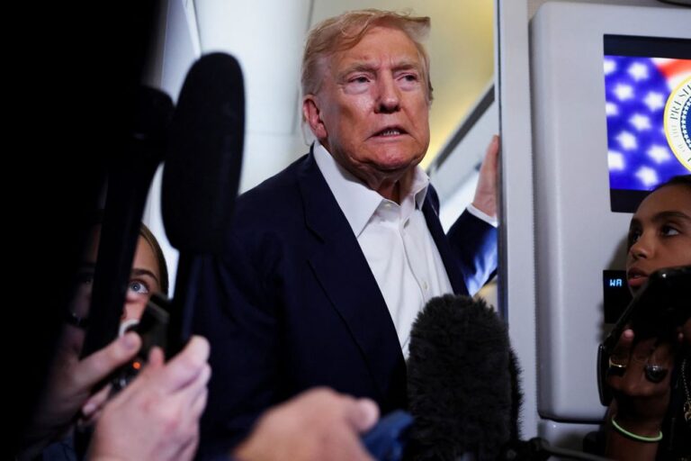 trump-sparks-outrage-over-aca-subsidy-comments-ahead-of-holidays