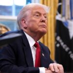 trump-terminates-legal-protections-for-somali-migrants-now