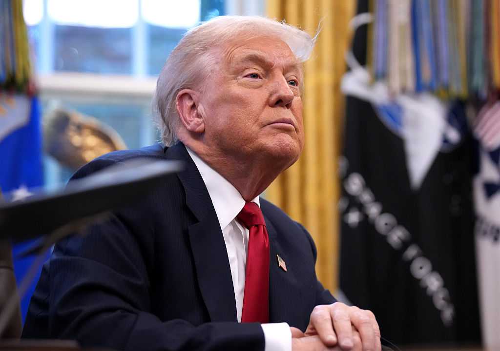 trump-terminates-legal-protections-for-somali-migrants-now