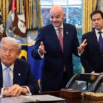 trump-threatens-world-cup-locations-sparks-global-outrage