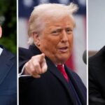 trump-to-name-new-fed-chair-by-christmas-waller-leads-shortlist