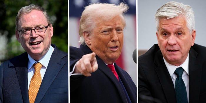 trump-to-name-new-fed-chair-by-christmas-waller-leads-shortlist