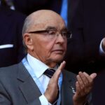 trump-to-pardon-joe-lewis-following-4m-insider-trading-fine