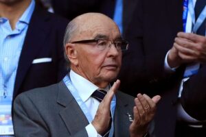 trump-to-pardon-joe-lewis-following-4m-insider-trading-fine