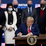 trump-urges-vaccine-access-and-trust-amid-public-health-debate