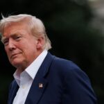 White House Coverage