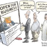 trump-welcomes-prince-mohammed-bin-salman-a-red-carpet-affair