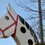 tryon-to-kick-off-holidays-with-jingle-mingle-market