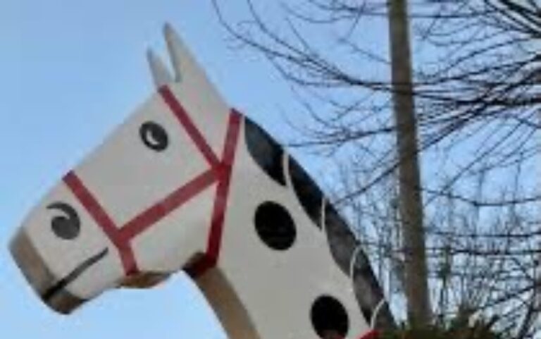 tryon-to-kick-off-holidays-with-jingle-mingle-market