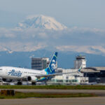 tsa-proposes-18-fee-for-travelers-lacking-real-ids