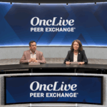 tumor-agnostic-therapies-evolve-in-egfrm-nsclc-landscape