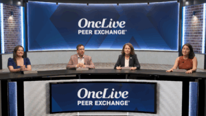 tumor-agnostic-therapies-evolve-in-egfrm-nsclc-landscape