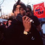 tupac-shakur-s-1994-interview-reveals-struggles-with-divine-curse-