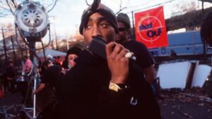 tupac-shakur-s-1994-interview-reveals-struggles-with-divine-curse-