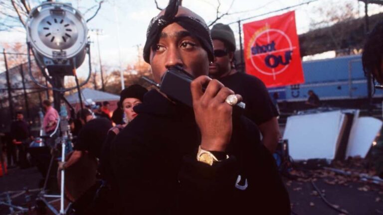 tupac-shakur-s-1994-interview-reveals-struggles-with-divine-curse-
