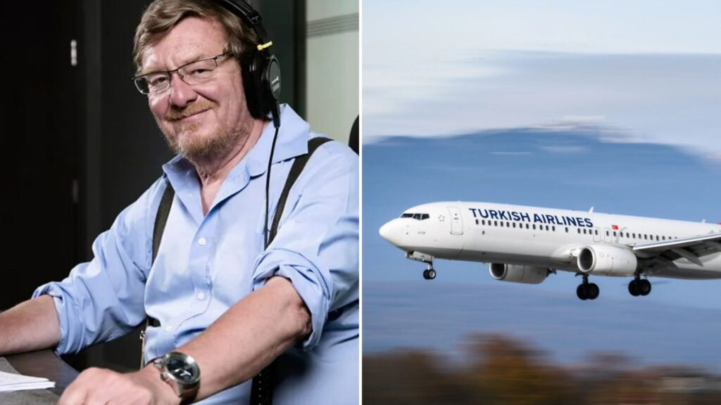turkish-airlines-turns-away-ex-bbc-editor-mark-mardell-over-parkinson-s