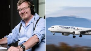 turkish-airlines-turns-away-ex-bbc-editor-mark-mardell-over-parkinson-s