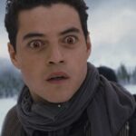 twilight-the-underrated-x-men-of-the-vampire-genre