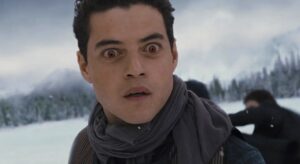 twilight-the-underrated-x-men-of-the-vampire-genre