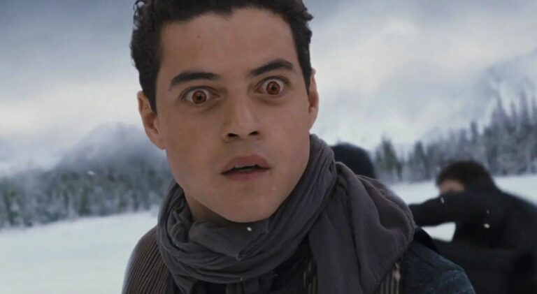 twilight-the-underrated-x-men-of-the-vampire-genre